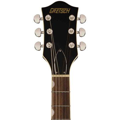 Gretsch G2420T Streamliner Hollow Body Guitar w/ Bigsby - Midnight Sapphire