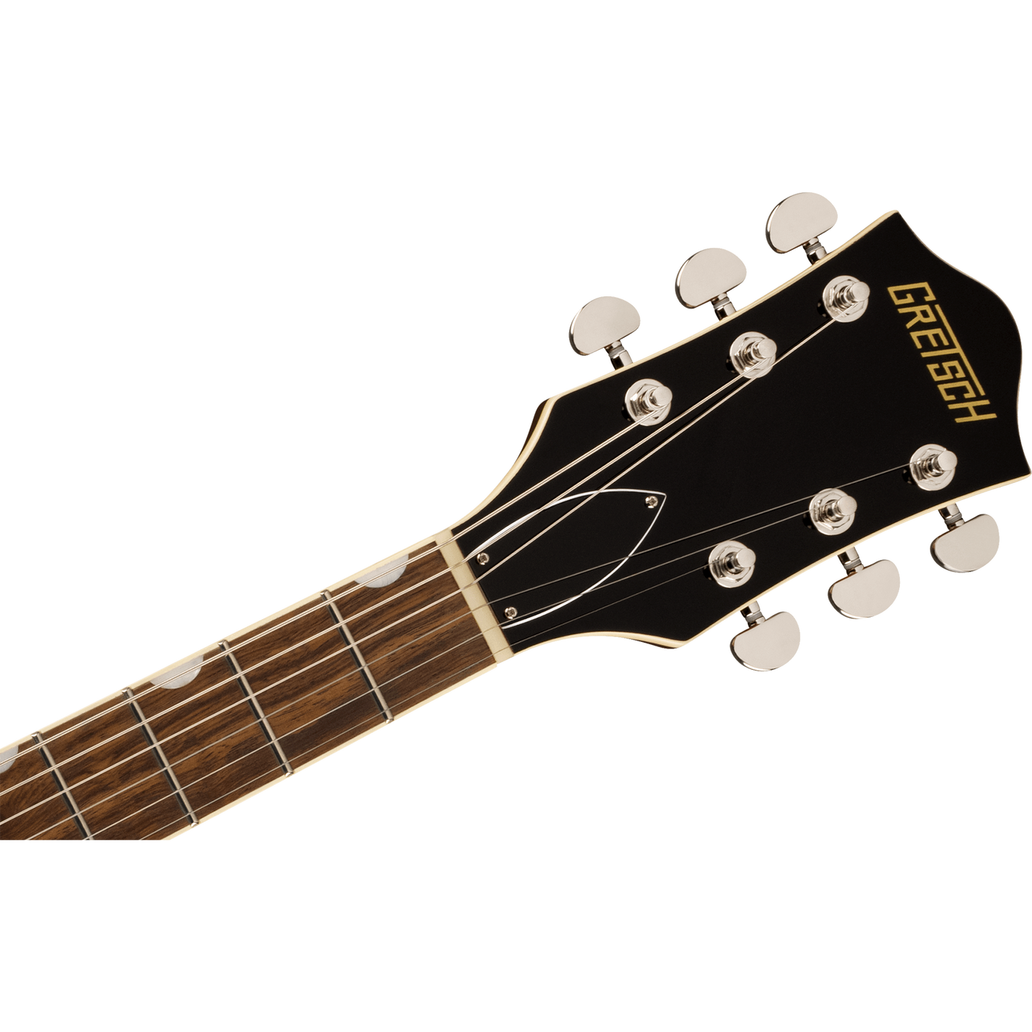 Gretsch G2622T Streamliner™ Center Block Double-Cut Electric Guitar w/ Bigsby®, Abbey Ale