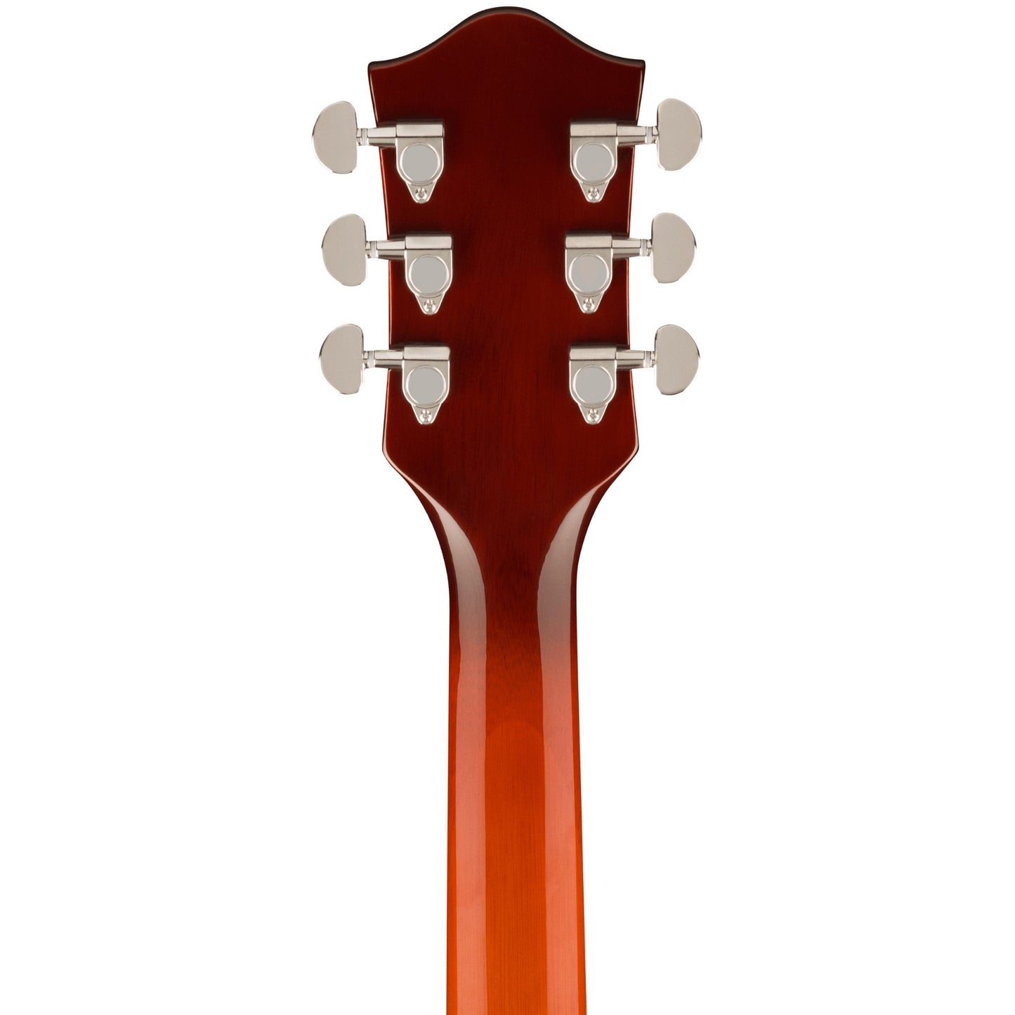 Gretsch G2420 Streamliner™ Hollow Body Electric Guitar, Fireburst