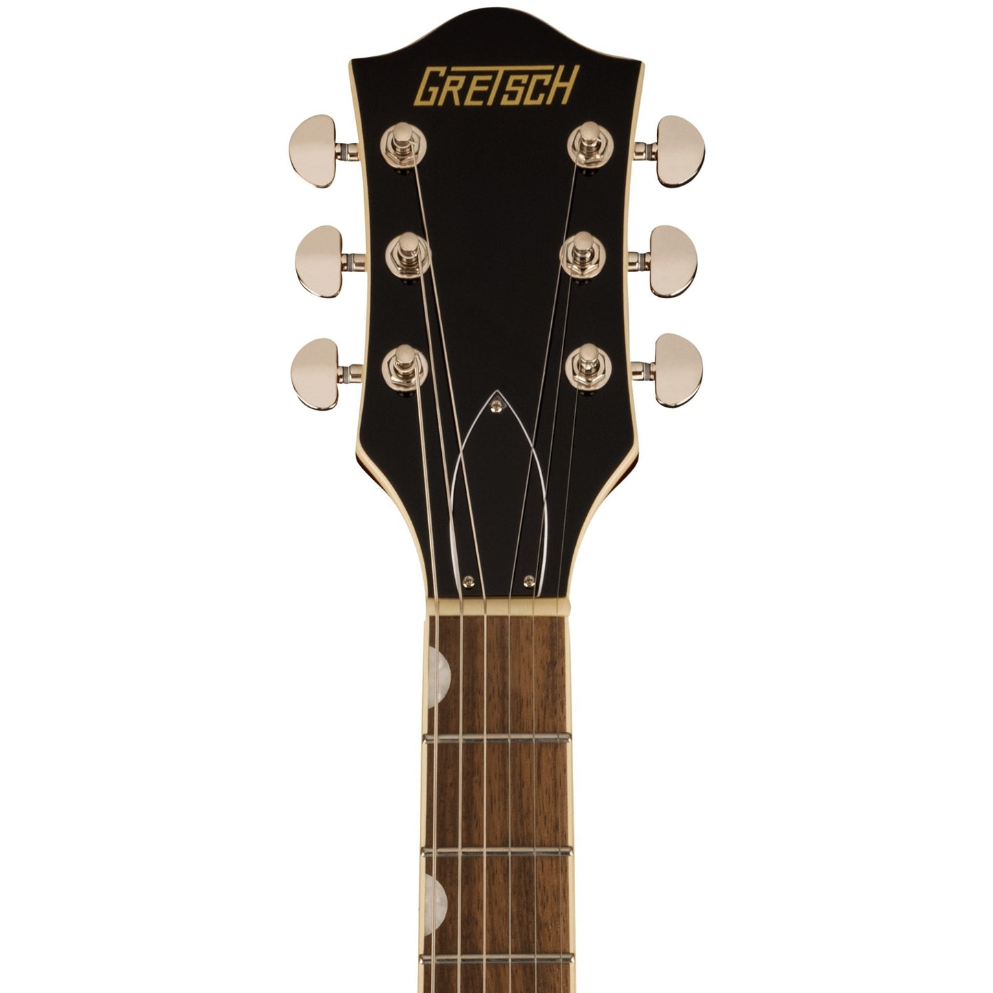 Gretsch G2420 Streamliner™ Hollow Body Electric Guitar, Fireburst