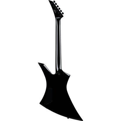 Jackson Limited Edition Legend Series Signature Marty Friedman Kelly KE-1