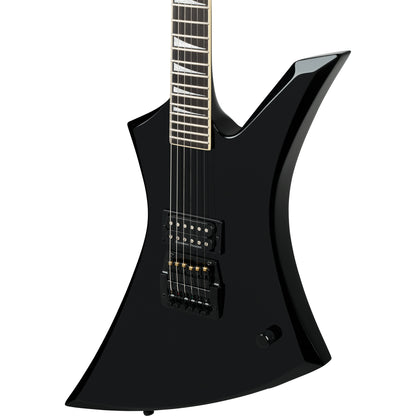 Jackson Limited Edition Legend Series Signature Marty Friedman Kelly KE-1