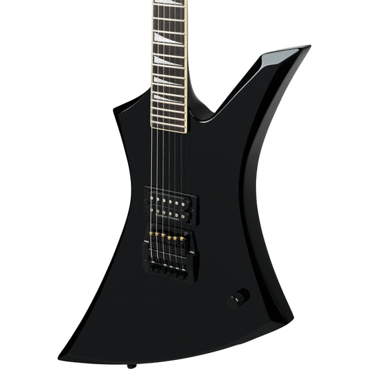 Jackson Limited Edition Legend Series Signature Marty Friedman Kelly KE-1