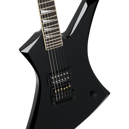 Jackson Limited Edition Legend Series Signature Marty Friedman Kelly KE-1