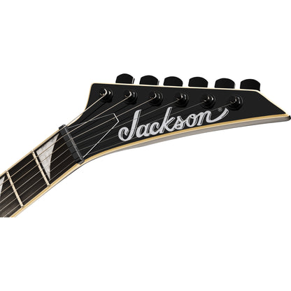 Jackson Limited Edition Legend Series Signature Marty Friedman Kelly KE-1