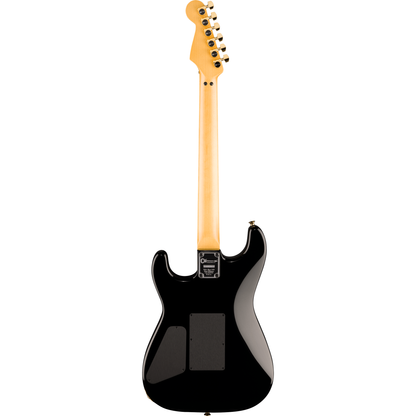 Charvel American Neo-Classic San Dimas Style 1 Electric Guitar - Gloss Black
