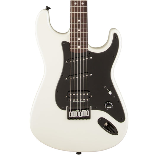 Charvel USA Jake E Lee Signature Electric Guitar in Pearl White