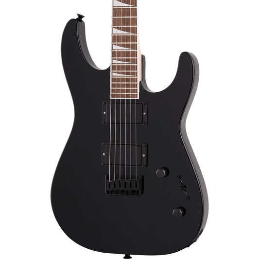 Jackson X Series Dinky® DK2X HT Electric Guitar, Gloss Black