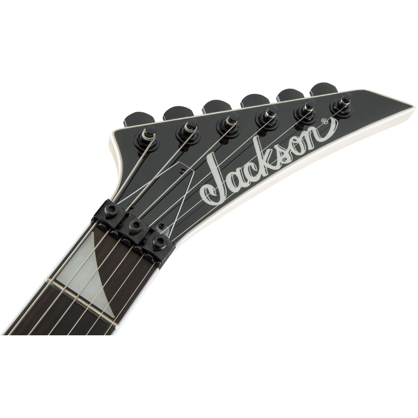 Jackson JS Series King V™ JS32 Electric Guitar, Matte Army Drab