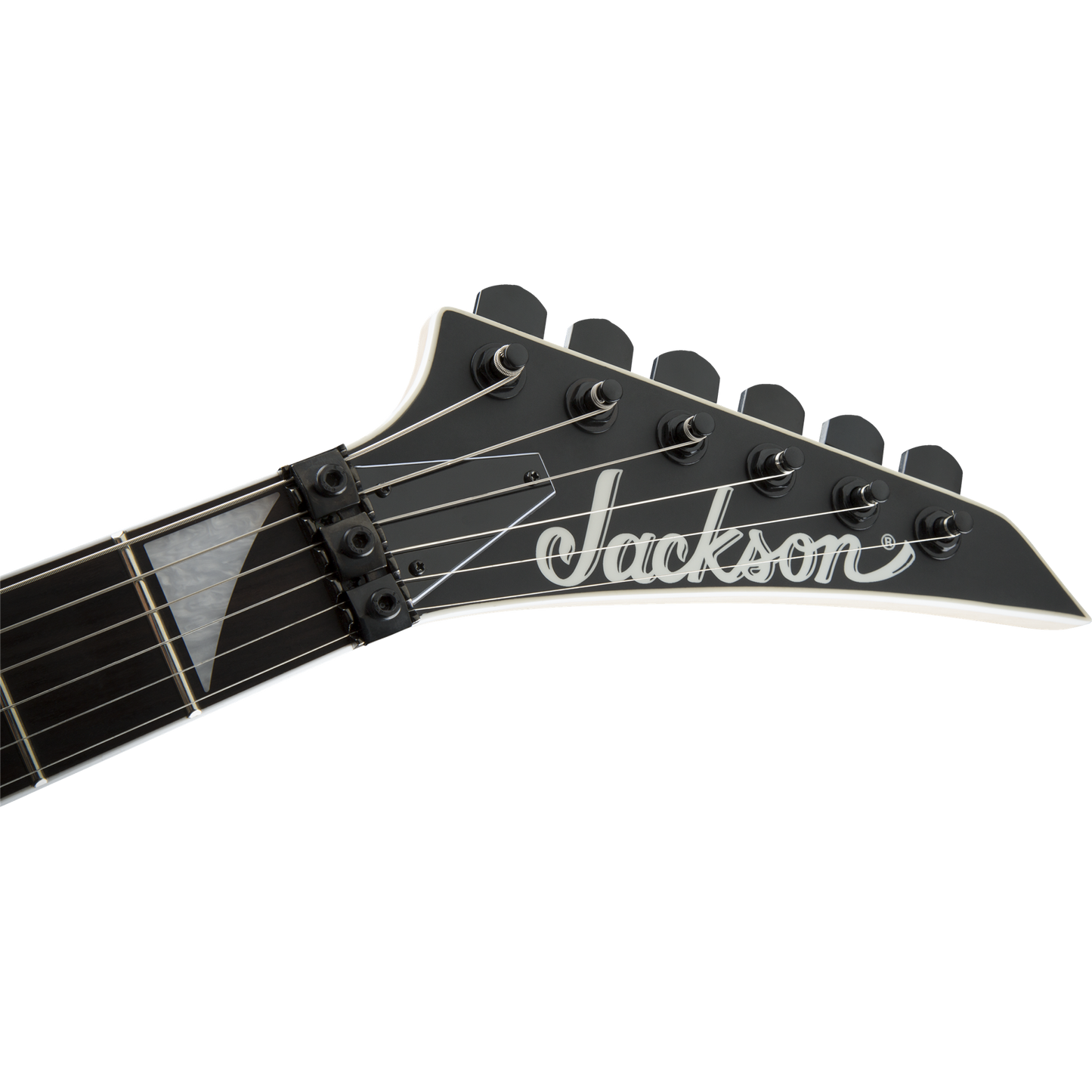 Jackson JS Series Dinky® Arch Top JS32 DKA Electric Guitar, Natural Oil