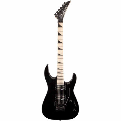 Jackson JS Series Dinky® Arch Top JS32 DKAM Electric Guitar, Gloss Black
