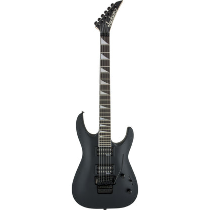 Jackson JS Series Dinky® Arch Top JS32 DKA Electric Guitar, Satin Black