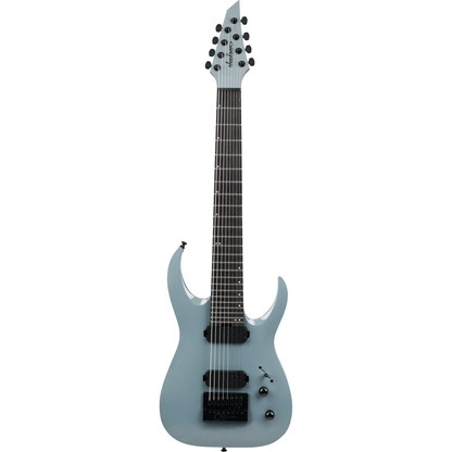Jackson Pro Plus Series Signature Misha Mansoor Juggernaut ET8 - Nardo Gray