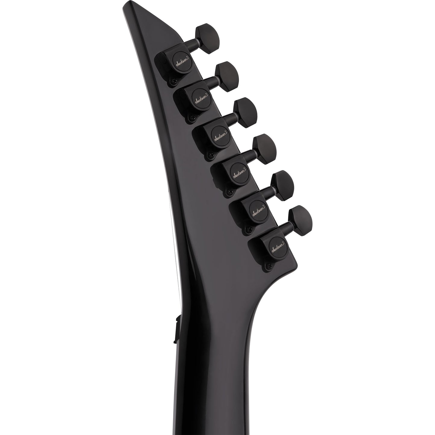 Jackson X Series Soloist™ SLX DX Camo Electric Guitar, Multi-Color Camo