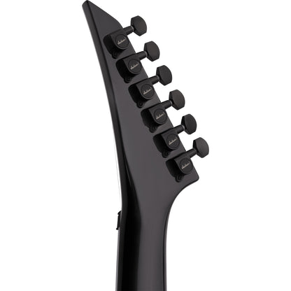 Jackson X Series Soloist™ SLX DX Camo Electric Guitar, Multi-Color Camo