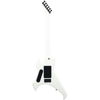 Jackson Pro Series Signature Rob Cavestany Death Angel Electric Guitar - Snow White