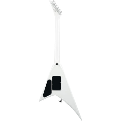 Jackson Limited Edition Legend Series Signature Scott Ian Rhoads RR22 NOT