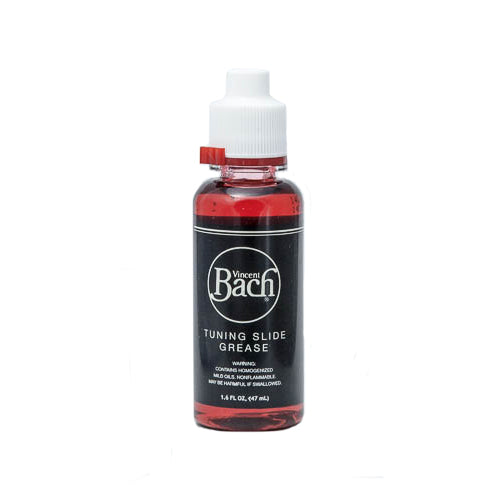 Bach 2942 Tuning Slide Grease