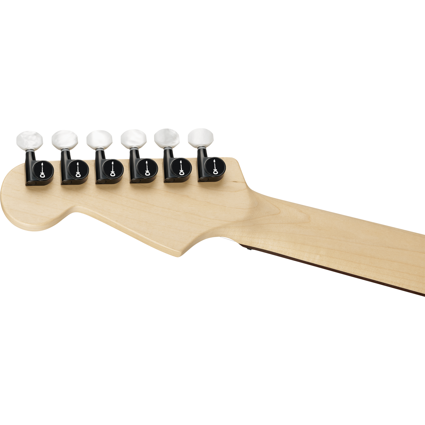 Charvel Jake E Lee Signature Pro-Mod San-Dimas Style 1 HSS HT Electric Guitar - Blue Burst