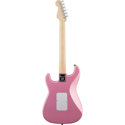 Charvel Pro-Mod So-Cal Electric Guitar - Platinum Pink