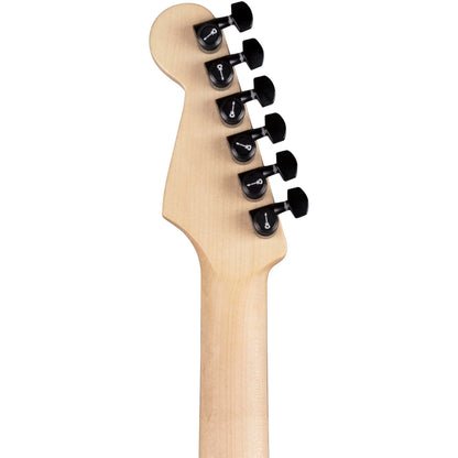 Charvel Pro-Mod DK24 Electric Guitar - Desert Sand