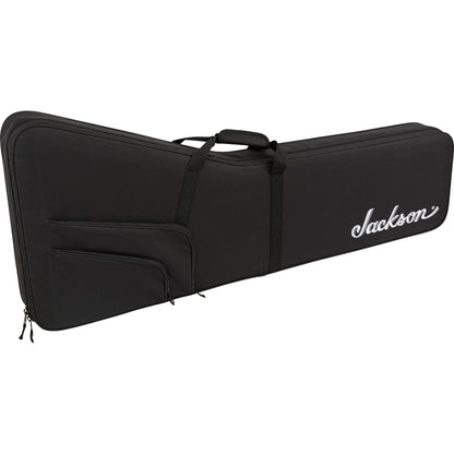 Jackson Rhoads RH Foam Core Case - Black