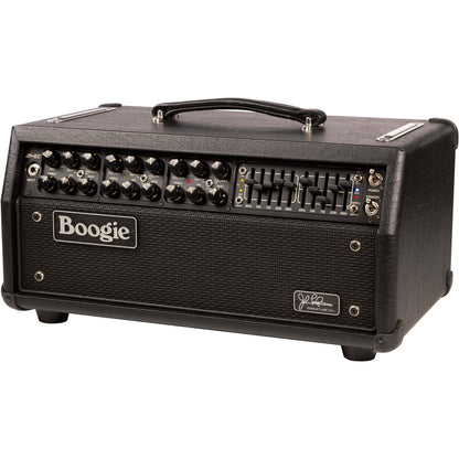 Mesa Boogie JP-2C John Petrucci Series Amp Head