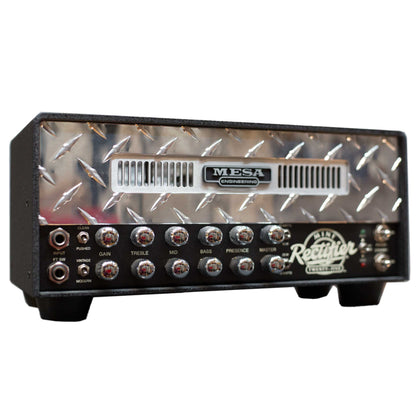 Mesa Boogie Mini Rectifier Amplifier Head