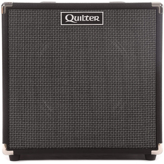 Quilter Labs Aviator Cub 50-watt Combo Amp