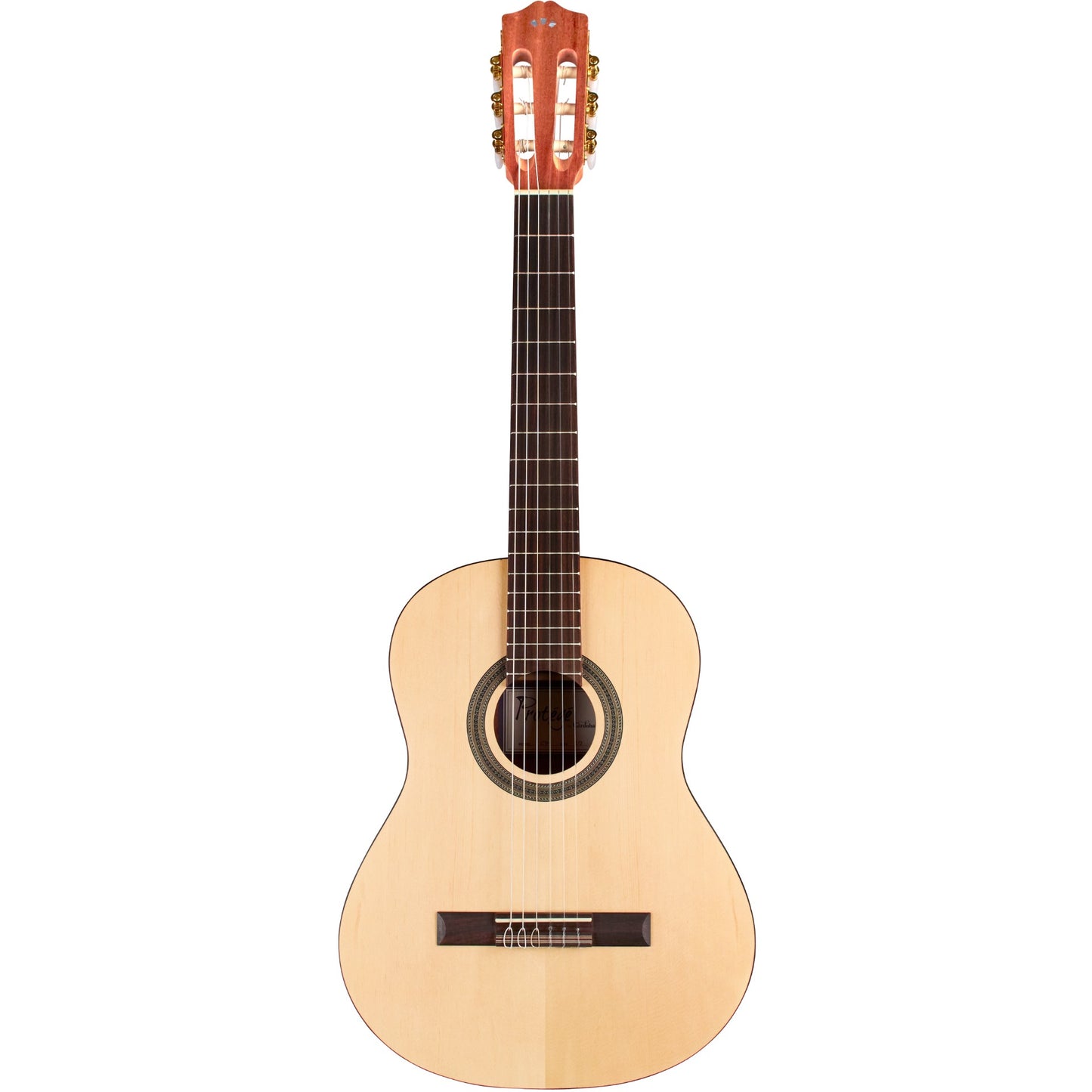 Cordoba Guitars C1M 1/2 Acoustic Nylon String Guitar