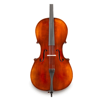 Eastman VC305 4/4 Performance Cello
