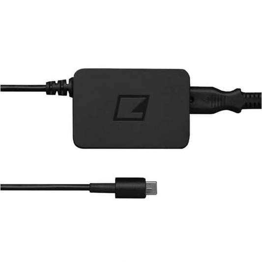 Elektron PSU-5 Power Supply for Tonverk