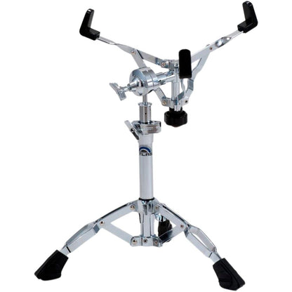 Ludwig LAS22SS Atlas Classic Series Professional Snare Stand
