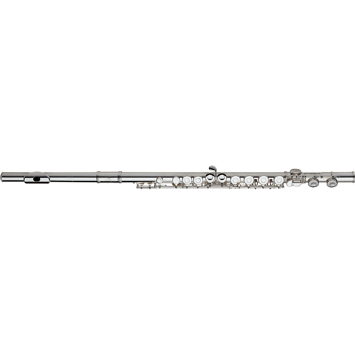 Gemeinhardt 2SP Student Model Flute