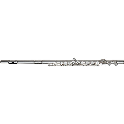 Gemeinhardt 2SP Student Model Flute