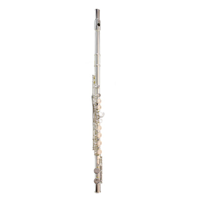 Gemeinhardt 2SP-A Artisan Flute