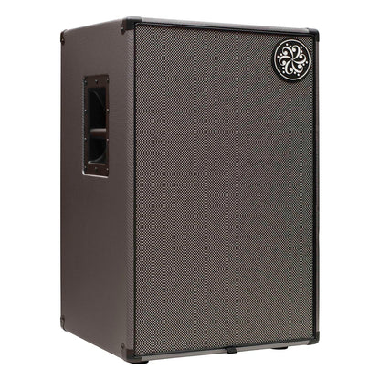 Darkglass Electronics DG212NE 2x12 Bass Cabinet