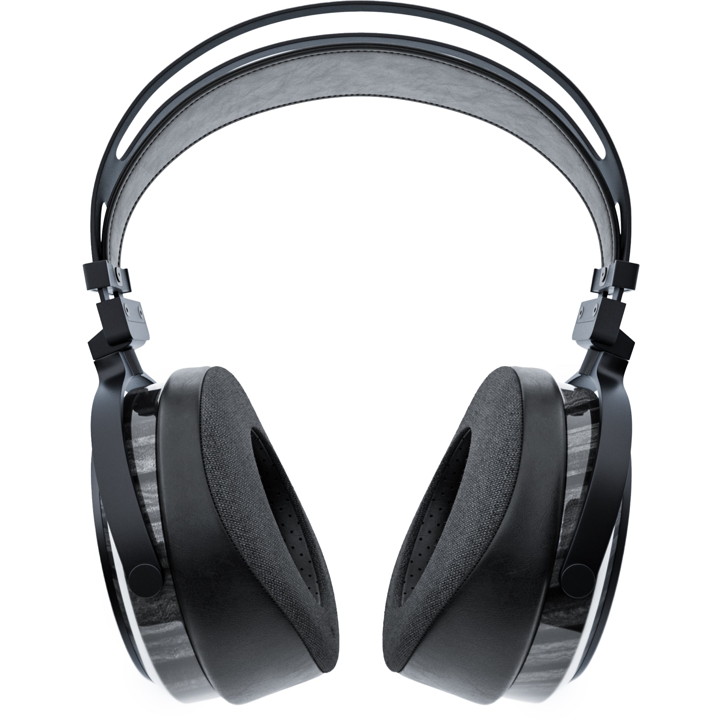 Steven Slate Audio VSX Immersion One Planar Magnetic Open Back