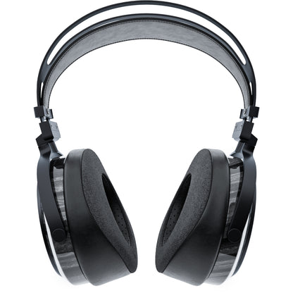 Steven Slate Audio VSX Immersion One Planar Magnetic Open Back Headphones