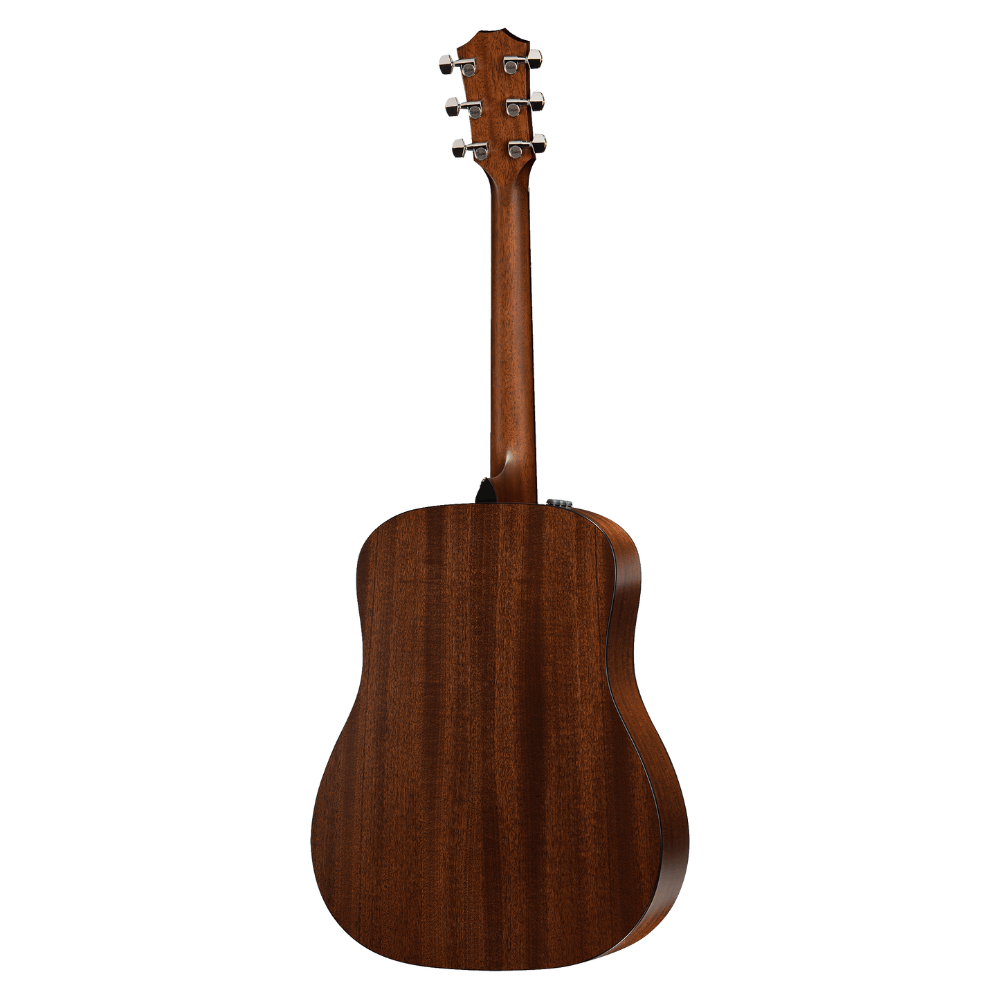 Taylor 310e Dreadnought Acoustic Electric Guitar w/ Case
