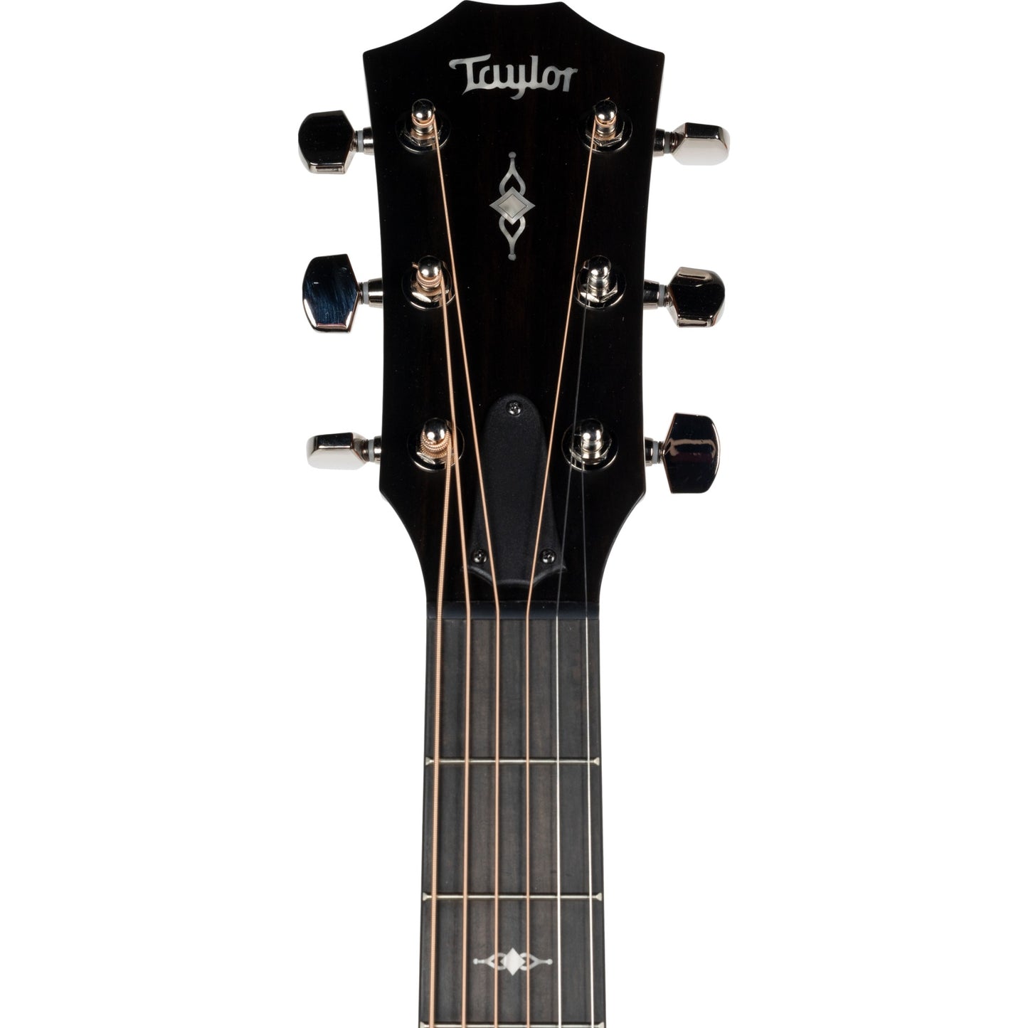 Taylor 314CE V-Class Grand Auditorium Left Handed Acoustic Electric Guitar, Case