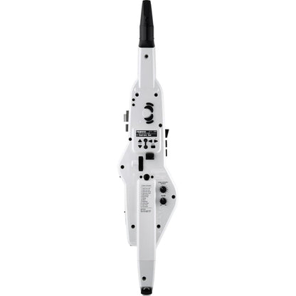Roland Aerophone AE-20W Digital Wind Instrument