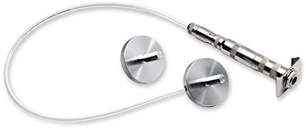 Fishman Full Circle Upright Bass Pickup 6x1mm Format