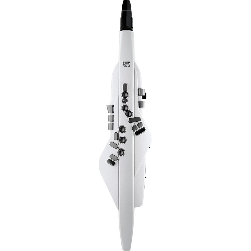 Roland Aerophone AE-20W Digital Wind Instrument