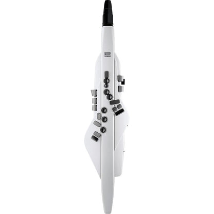Roland Aerophone AE-20W Digital Wind Instrument