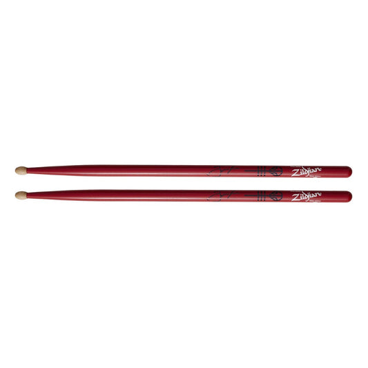 Zildjian ZASJD Josh Dun Artist Series Drumsticks