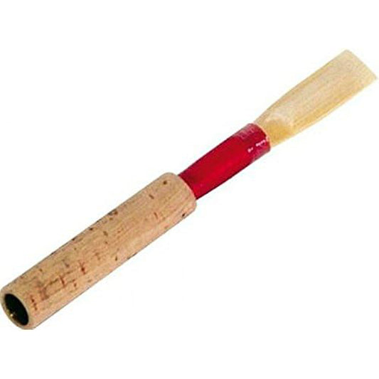 Meason 401m Medium Oboe Reed