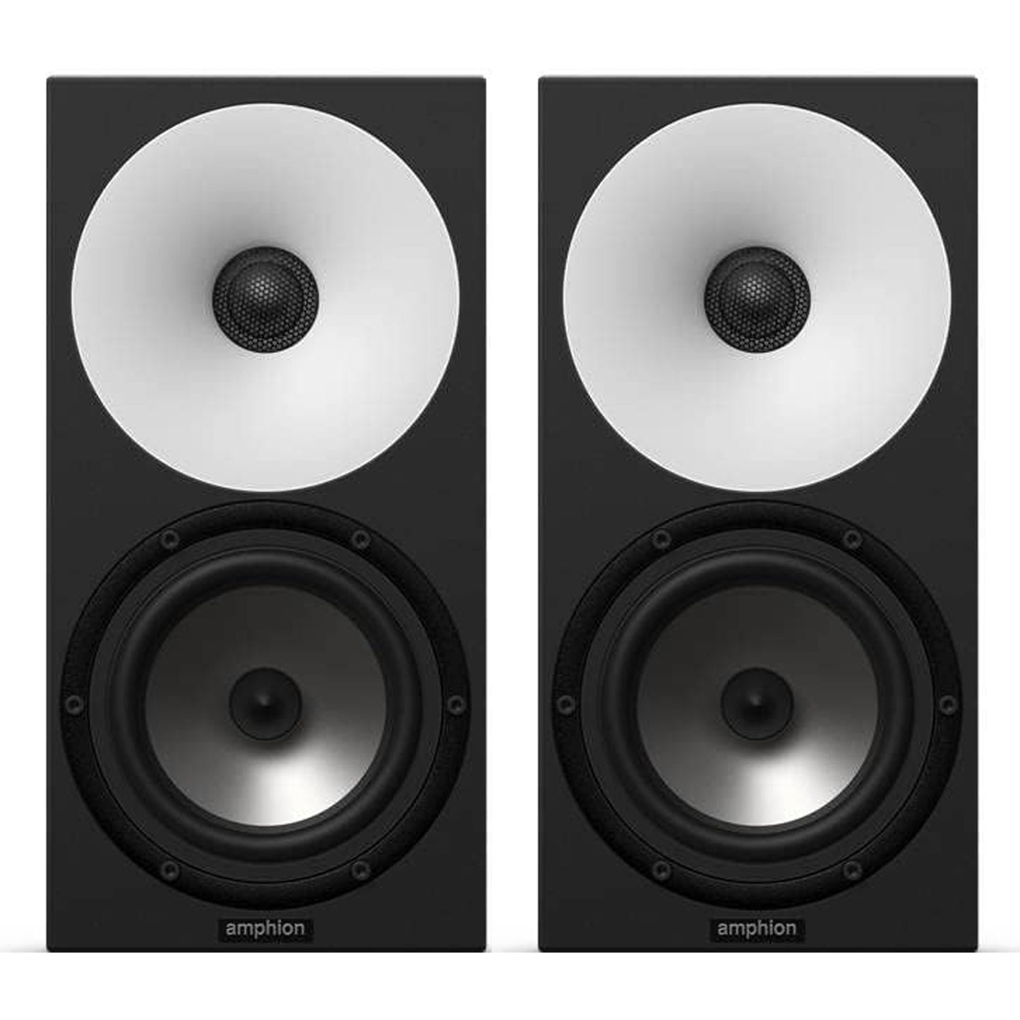 Amphion One15 Passive Studio Monitor - Pair