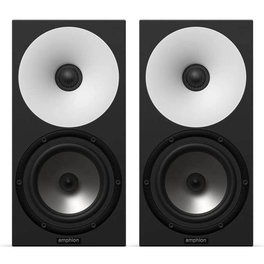 Amphion One15 Passive Studio Monitor - Pair