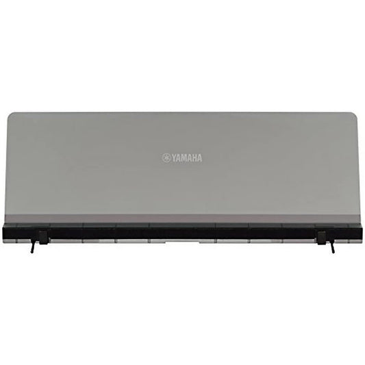 Yamaha YMR-03 Music Rest for CP4, CP40, CP300